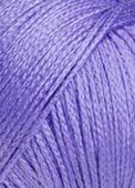 Norma | Lang Yarns-0046