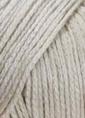 Norma | Lang Yarns-0048
