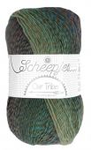 Our Tribe | Scheepjeswol, kleur 962