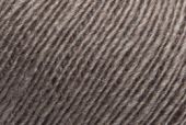 Silky Lace | Katia Concept, kleur 150