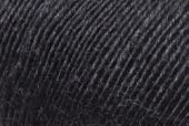 Silky Lace | Katia Concept, kleur 156