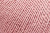 Silky Lace | Katia Concept, kleur 165