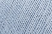 Silky Lace | Katia Concept, kleur 169