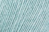 Silky Lace | Katia Concept, kleur 170
