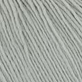 Silky Lace | Katia Concept-187