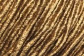 Velluto | Katia Concept, kleur 51