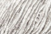Velluto | Katia Concept, kleur 56