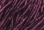 Velluto | Katia Concept, kleur 61