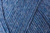 Trend &amp;amp; Classic 100g 4ply | Regia-02137
