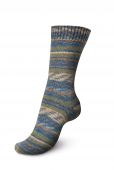 Office Color 100g 4ply | Regia-01229