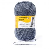 Black is Back | Regia-05998