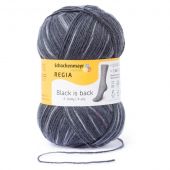 Black is Back | Regia-06938