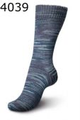 Night Shade Color | Regia-04039