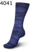 Night Shade Color | Regia-04041