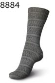 Night Shade Color | Regia-08884