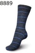 Night Shade Color | Regia-08889