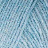 Denim Trend 100g 4ply | Regia-01843