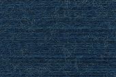 Trend & Classic 100g 4ply | Regia-02750