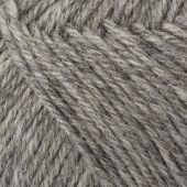 Uni 4dr 50g | Regia-00033