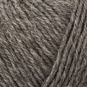 Uni 4dr 50g | Regia-00044