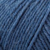 Regia Uni 4ply 50g | Regia-01970
