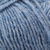 Regia Uni 4ply 50g | Regia-01980