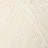 Regia Uni 4ply 50g | Regia-01992