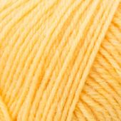 Regia Uni 4ply 50g | Regia-02041