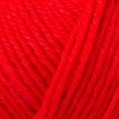 Regia Uni 4ply 50g | Regia-02054