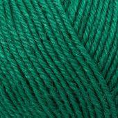 Regia Uni 4ply 50g | Regia-02082