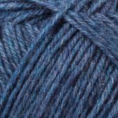 Regia Uni 4ply 50g | Regia-02137