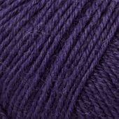 Regia Uni 4ply 50g | Regia-02205