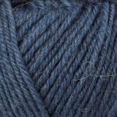 Regia Uni 4ply 50g | Regia-02740