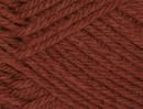Pure Wool Worsted | Rowan-00106
