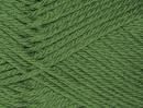Pure Wool Worsted | Rowan-00126