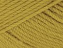 Pure Wool Worsted | Rowan-00131