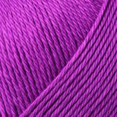 Summerlite 4ply | Rowan-00443