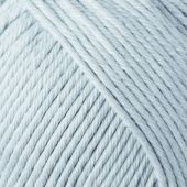 Summerlite DK | Rowan, kleur 00468
