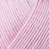 Summerlite DK | Rowan, kleur 00472