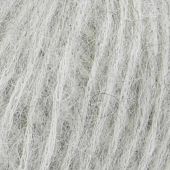 Alpaca Classic | Rowan, 00101