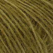 Alpaca Classic | Rowan, 00111