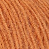 Alpaca Classic | Rowan, 00118