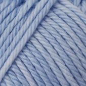 Catania Denim | Schachenmayr-00153