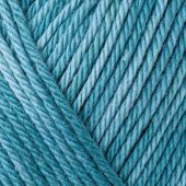 Catania Denim | Schachenmayr-00186
