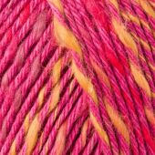 Catania Flammé | Schachenmayr-00258
