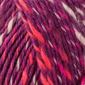 Catania Flammé | Schachenmayr-00394