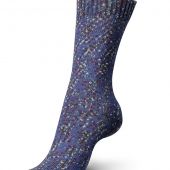 Flower Power Color | Regia-9398