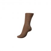 Trend Shiné 100g 4ply | Regia-06843