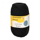 Cotton Beach 100g 4ply | Regia-03337