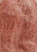Lace | Lang Yarns, Kleur 0028